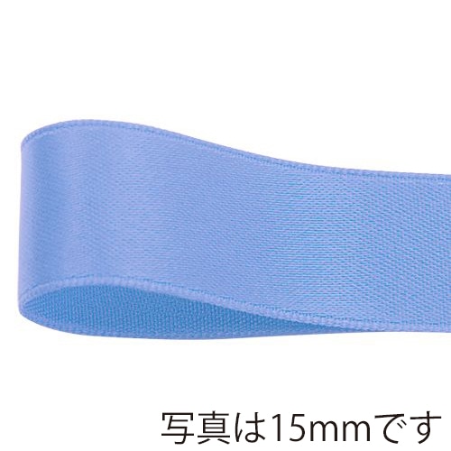 青山 リボン　グロリアスサテン　6820 18×30 #06 1巻（ご注文単位1巻）【直送品】
