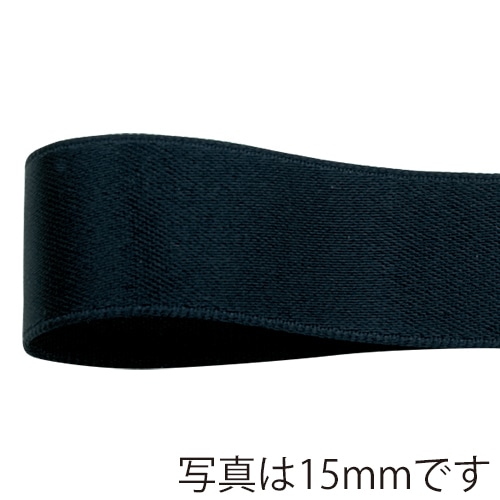 青山 リボン　グロリアスサテン　6820 18×30 #33 1巻（ご注文単位1巻）【直送品】