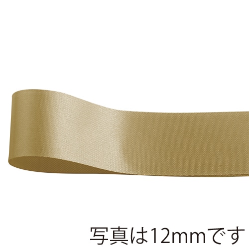 青山 リボン　プリンセスサテン　0588 24×50 ＃31 1巻（ご注文単位1巻）【直送品】