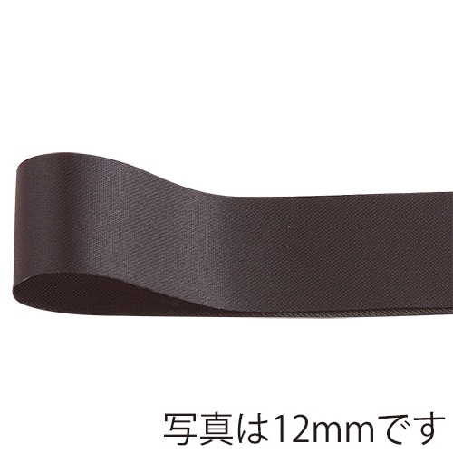 青山 リボン　プリンセスサテン　0588 24×50 ＃35 1巻（ご注文単位1巻）【直送品】