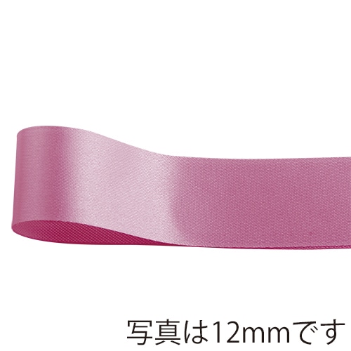 青山 リボン　プリンセスサテン　0588 24×50 ＃84 1巻（ご注文単位1巻）【直送品】