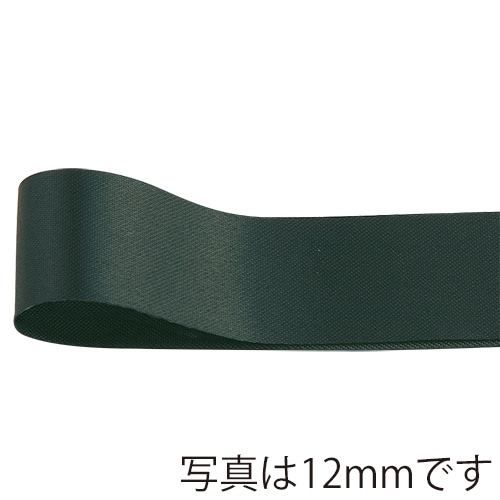 青山 リボン　プリンセスサテン　0588 24×50 ＃96 1巻（ご注文単位1巻）【直送品】