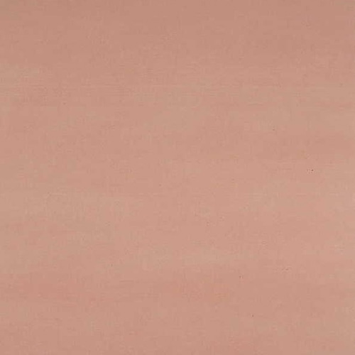 青山 リボン フィルム　エコラップシート　7594 350×350 #35 1束（ご注文単位1束）【直送品】