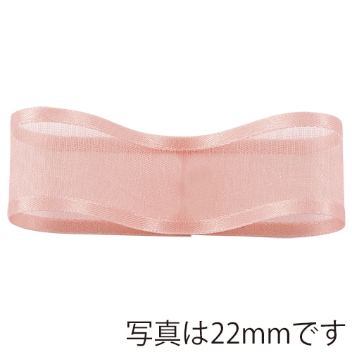 青山 リボン シェアーサテン 0218 10×30 #20 1巻(ご注文単位1巻)【直送品】
