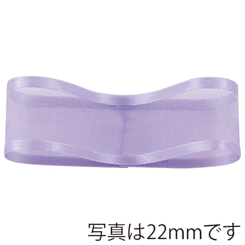 青山 リボン シェアーサテン 0218 10×30 #37 1巻(ご注文単位1巻)【直送品】