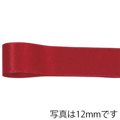 青山 リボン リーガルサテングランプリ 9542 96×25 #16 1巻(ご注文単位1巻)【直送品】