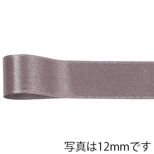 青山 リボン リーガルサテングランプリ 9542 96×25 #186 1巻(ご注文単位1巻)【直送品】