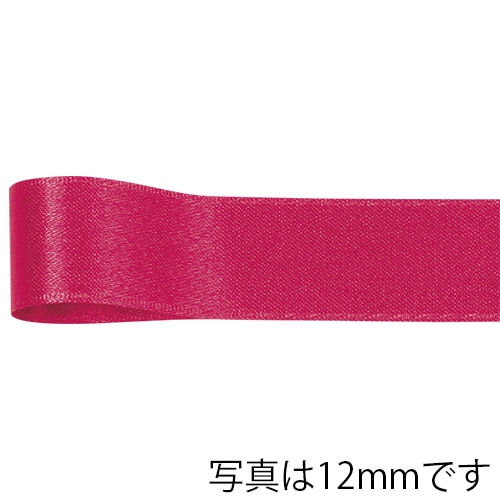 青山 リボン リーガルサテングランプリ 9542 96×25 #417 1巻(ご注文単位1巻)【直送品】
