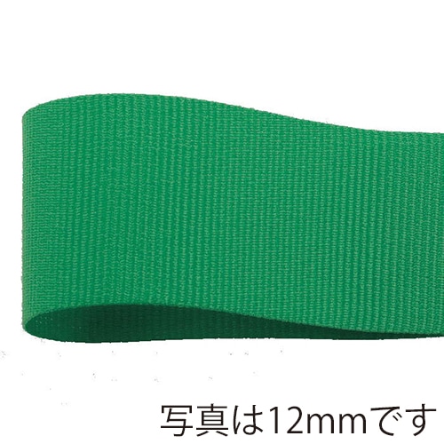 青山 リボン リーガルグログラン 0442 9×48 #10 1巻(ご注文単位1巻)【直送品】
