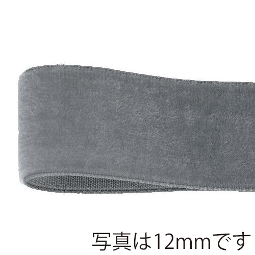 青山 リボン リーガルグログラン 0442 9×48 #46 1巻(ご注文単位1巻)【直送品】