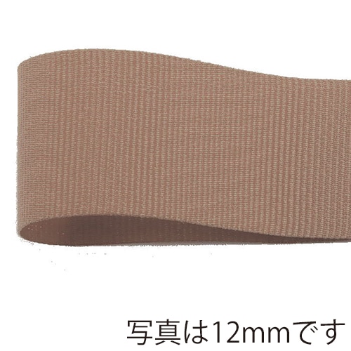 青山 リボン リーガルグログラン 0442 9×48 #71 1巻(ご注文単位1巻)【直送品】