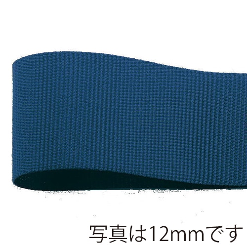 青山 リボン リーガルグログラン 0442 9×48 #82 1巻(ご注文単位1巻)【直送品】