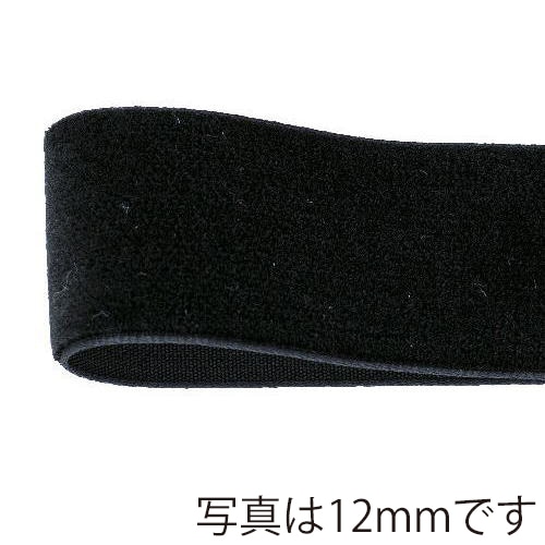 青山 リボン リーガルグログラン 0444 18×48 #33 1巻(ご注文単位1巻)【直送品】