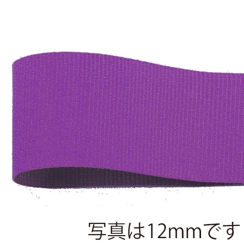 青山 リボン リーガルグログラン 0444 18×48 #39 1巻(ご注文単位1巻)【直送品】