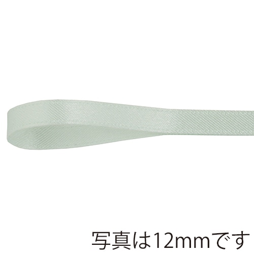 青山 リボン　リーガルサテン　2614 24×25 ＃607 1巻（ご注文単位1巻）【直送品】