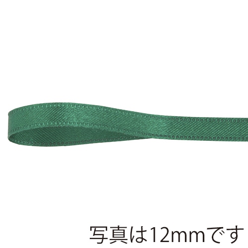青山 リボン　リーガルサテン　2614 24×25 ＃711 1巻（ご注文単位1巻）【直送品】