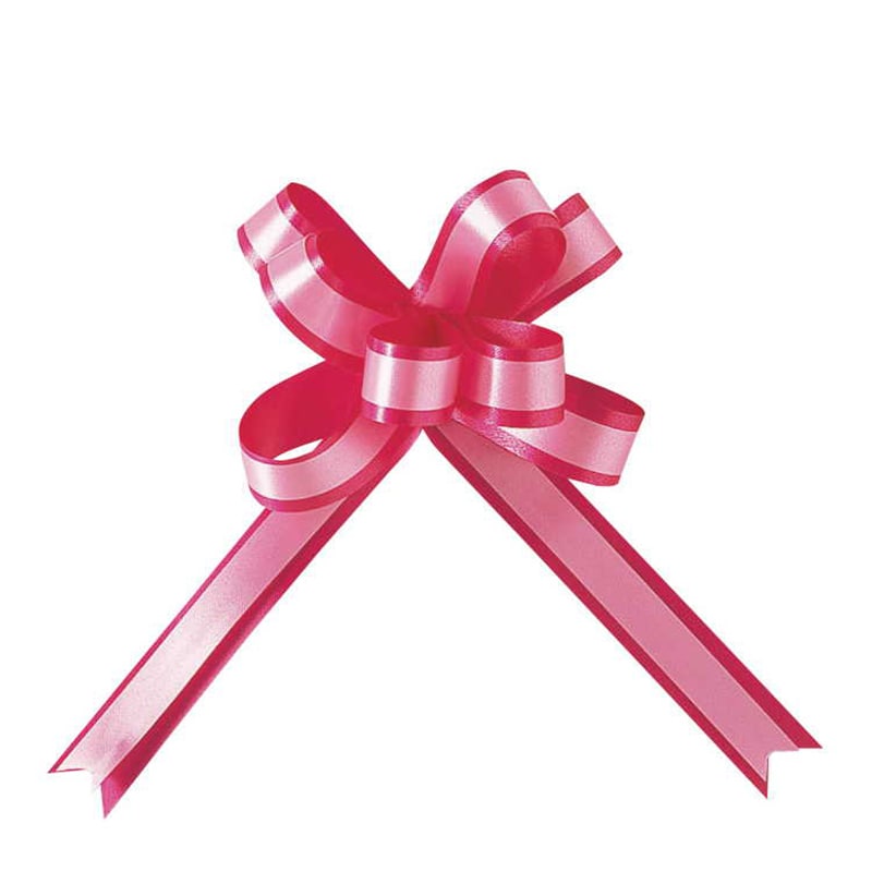 青山 ダブルバスケットボウ 0534 36mm #52 1箱(ご注文単位1箱)【直送品】