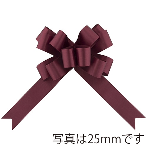 青山 ブーケボウ スイフトコルダ 2351 40mm #16 1箱(ご注文単位1箱)【直送品】