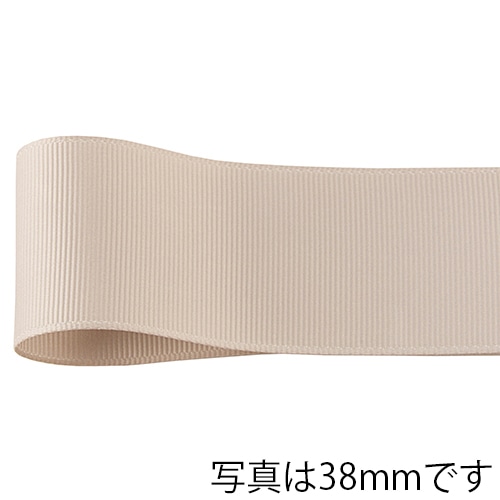 青山 リボン ネオグログラン 1353 9×45 #111 1巻(ご注文単位1巻)【直送品】