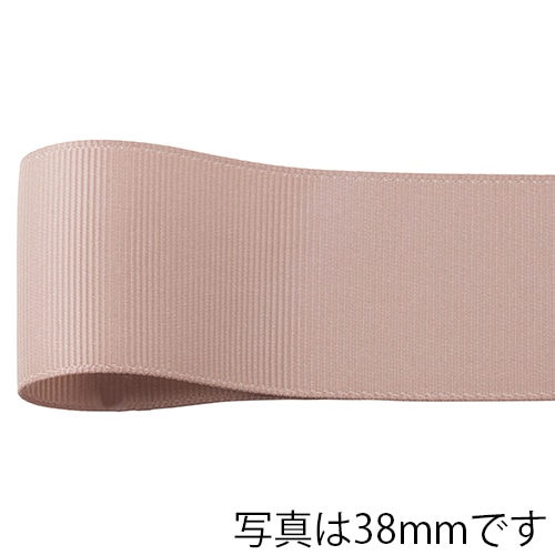 青山 リボン ネオグログラン 1353 9×45 #35 1巻(ご注文単位1巻)【直送品】