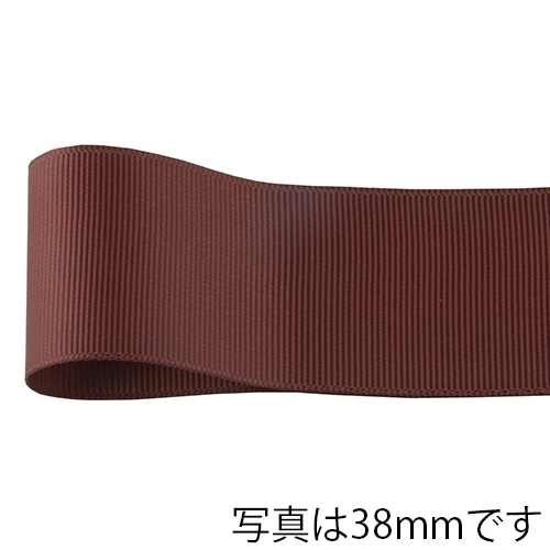 青山 リボン ネオグログラン 1353 9×45 #850 1巻(ご注文単位1巻)【直送品】
