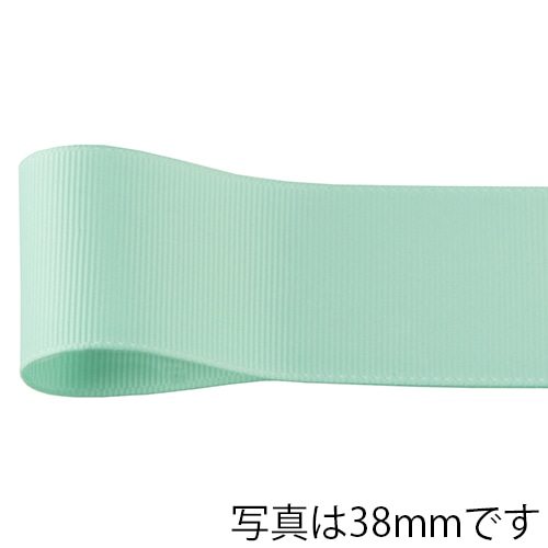 青山 リボン ネオグログラン 1353 9×45 #670 1巻(ご注文単位1巻)【直送品】