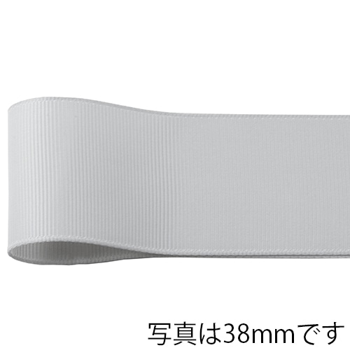 青山 リボン ネオグログラン 1353 9×45 #46 1巻(ご注文単位1巻)【直送品】
