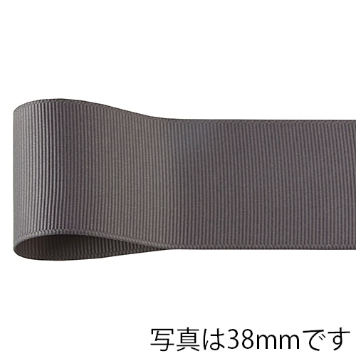 青山 リボン ネオグログラン 1353 9×45 #106 1巻(ご注文単位1巻)【直送品】