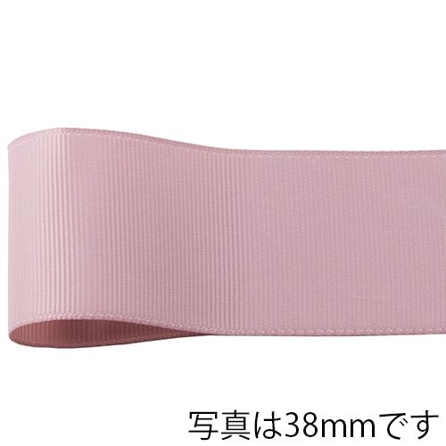 青山 リボン ネオグログラン 1354 13×45 #471 1巻(ご注文単位1巻)【直送品】