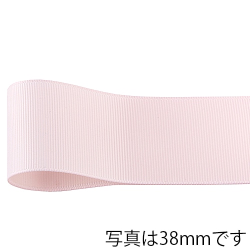 青山 リボン ネオグログラン 1354 13×45 #487 1巻(ご注文単位1巻)【直送品】