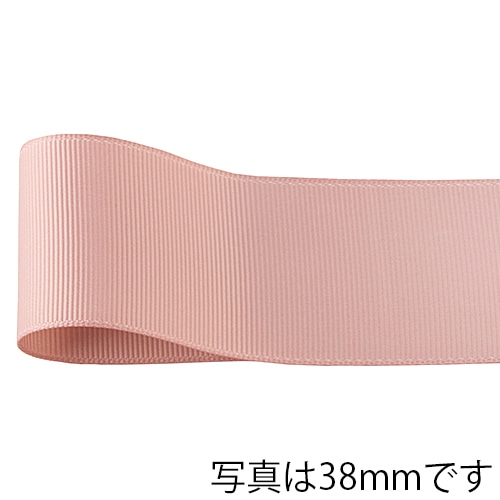 青山 リボン ネオグログラン 1354 13×45 #305 1巻(ご注文単位1巻)【直送品】
