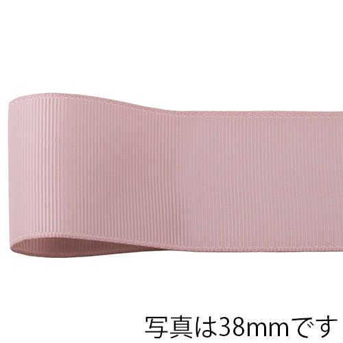 青山 リボン ネオグログラン 1354 13×45 #472 1巻(ご注文単位1巻)【直送品】