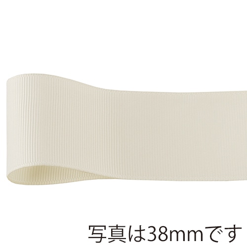青山 リボン ネオグログラン 1357 25×45 #02 1巻(ご注文単位1巻)【直送品】