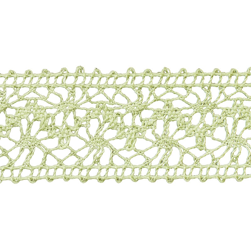 青山 リボン スピッツ 4252 38×5 #44 1巻(ご注文単位1巻)【直送品】