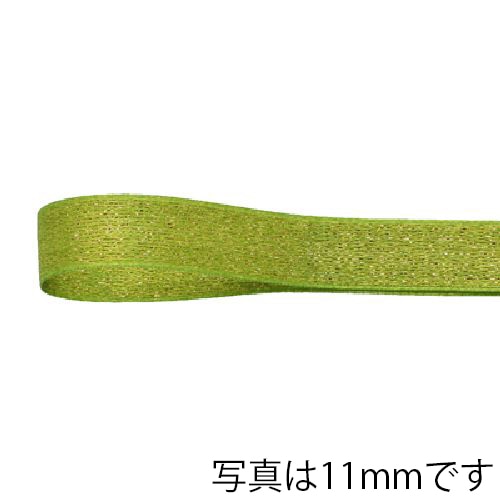 青山 リボン キラット 0316 22×15 #05 1巻(ご注文単位1巻)【直送品】