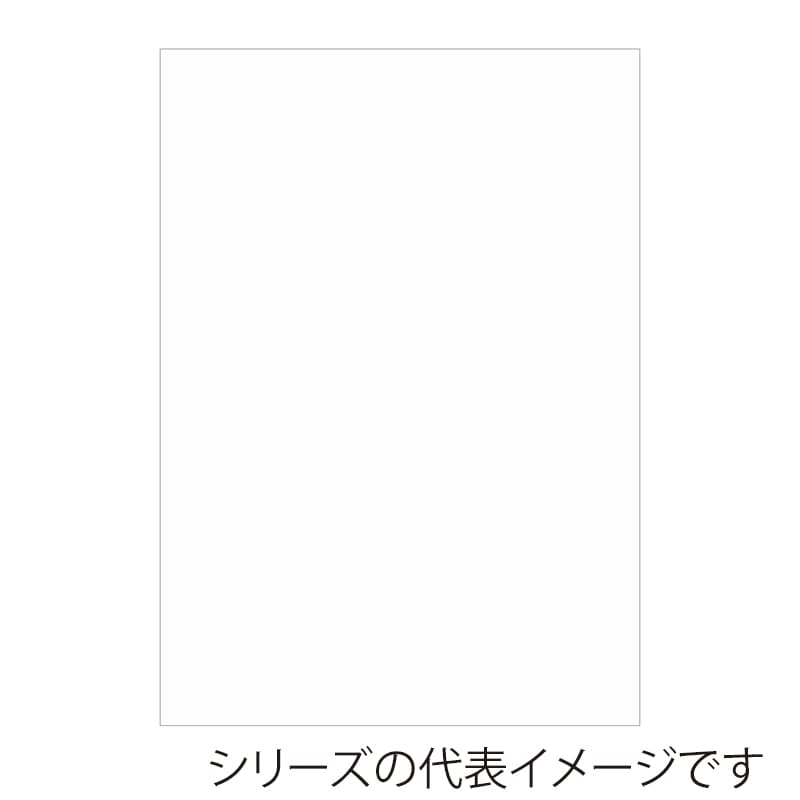 ジャパンアート ニューカラーボード 5mm厚　B1　ホワイト BP-5CB-B1-WH 1枚（ご注文単位1枚）【直送品】