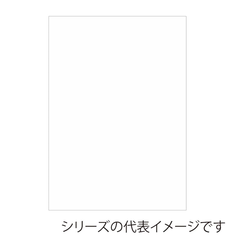 ジャパンアート ニューカラーボード 5mm厚　3×6　ホワイト BP-5CB-3×6-WH 1枚（ご注文単位5枚）【直送品】