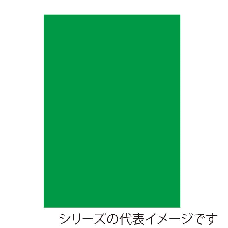ジャパンアート ニューカラーボード 5mm厚　B2　グリーン BP-5CB-B2-GR 1枚（ご注文単位1枚）【直送品】