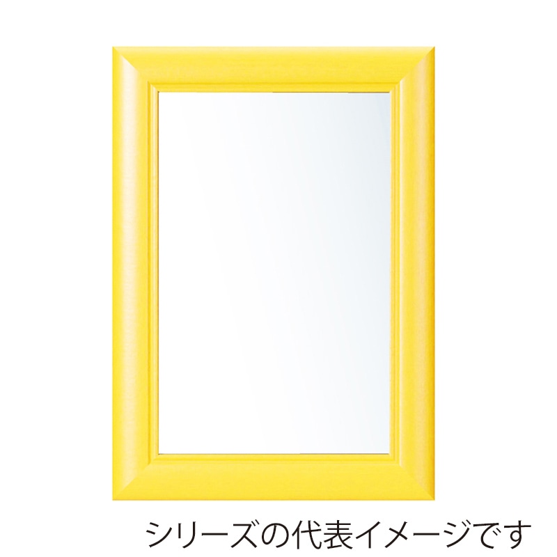 ライトオーク