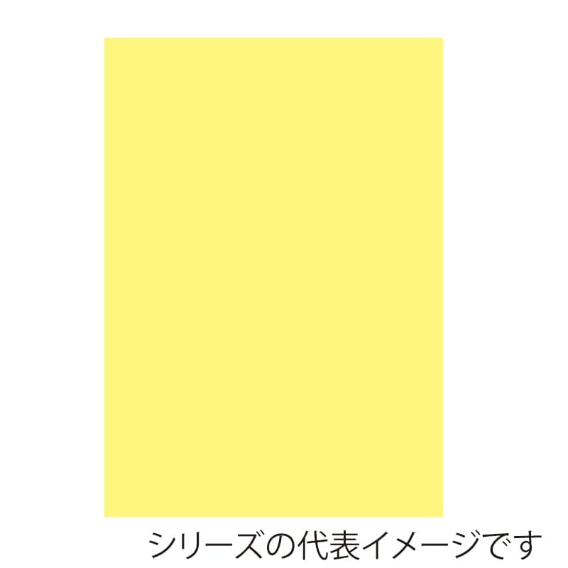 ジャパンアート ニューカラーボード 7mm厚 3×6 クリーム 7CB-3×6-CR 1枚(ご注文単位5枚)【直送品】