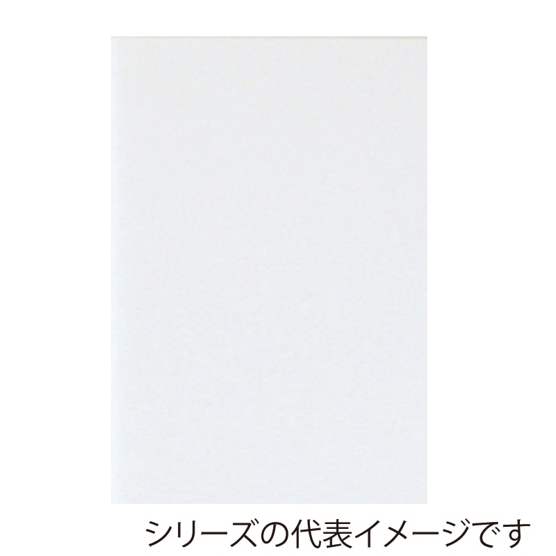 ジャパンアート ボード ポップコーア 1mm厚 B2 1PC-B2 1枚(ご注文単位1枚)【直送品】