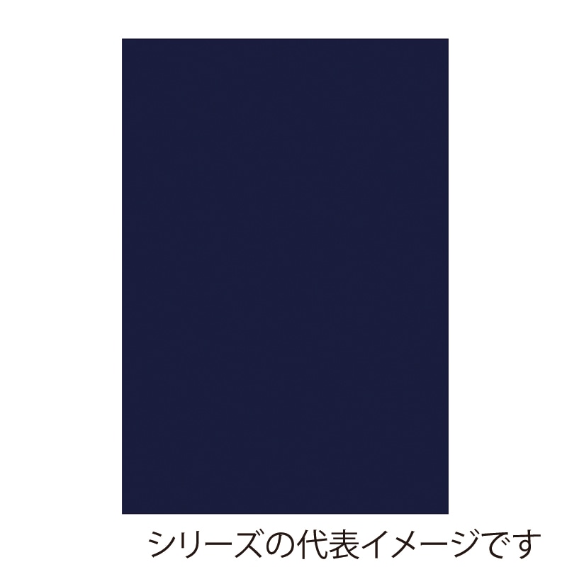ジャパンアート ボード　カラーポップコーア 5mm厚　B1　ダークブルー 5PC-B1-DB 1枚（ご注文単位1枚）【直送品】