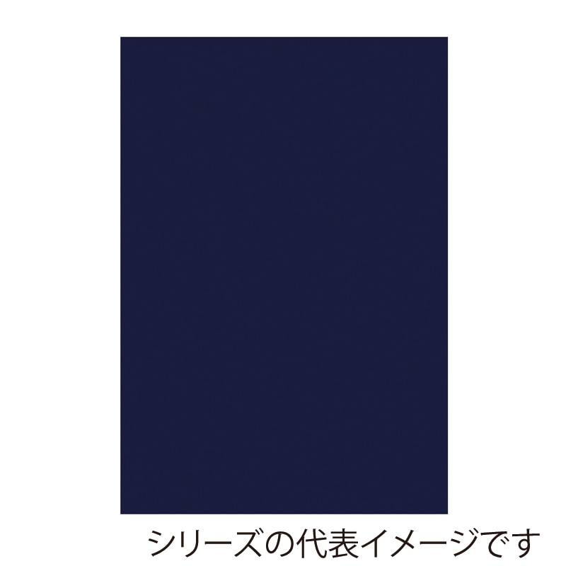ジャパンアート ボード カラーポップコーア 5mm厚 B3 ダークブルー 5PC-B3-DB 1枚(ご注文単位1枚)【直送品】