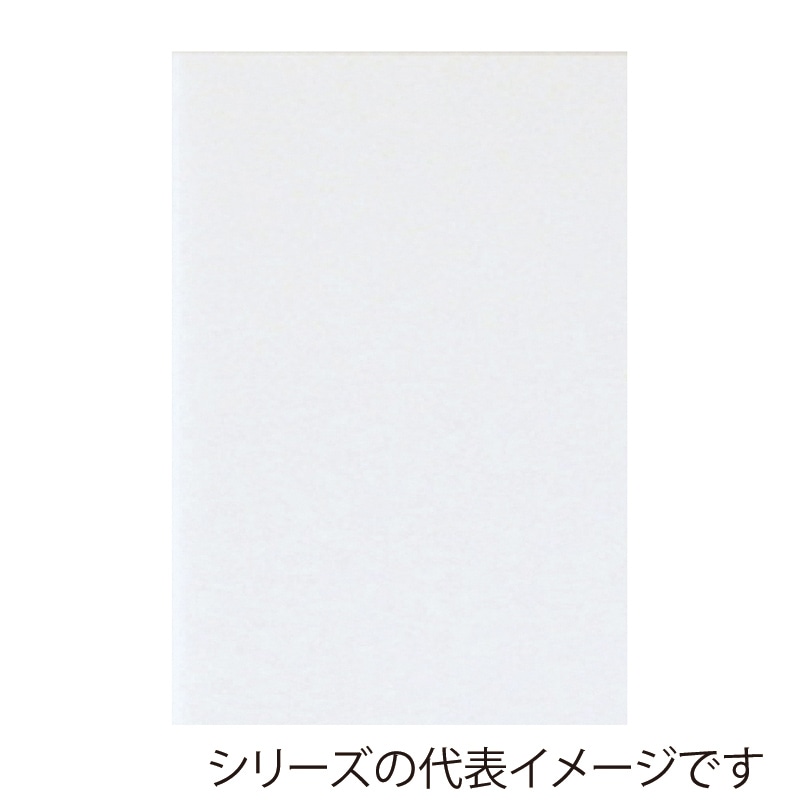 ジャパンアート ボード ポップコーア 5mm厚 B4 5枚パック 5PC-5B4 1枚(ご注文単位1枚)【直送品】