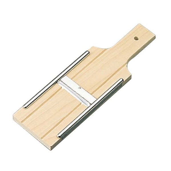 小柳工業 ジュジュ　ケンツマ突　調理器   1個（ご注文単位1個）【直送品】