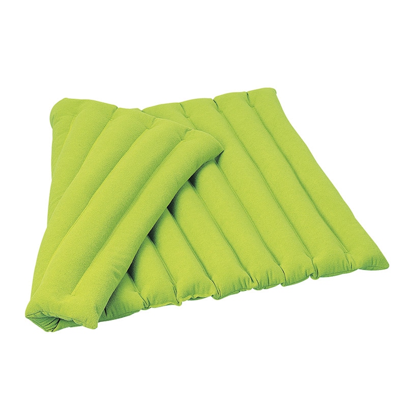 ビーズパッド　大型マット　4975　98×72cm   1個（ご注文単位1個）【直送品】