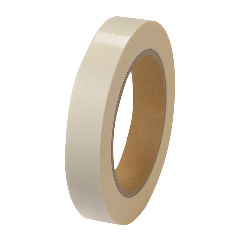 東京堂 ダブルテープ 20mm AZ001240 1巻(ご注文単位1巻)【直送品】