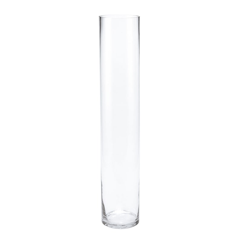 東京堂 花器 エースシリンダー 1580 GG001580 1個(ご注文単位1個)【直送品】