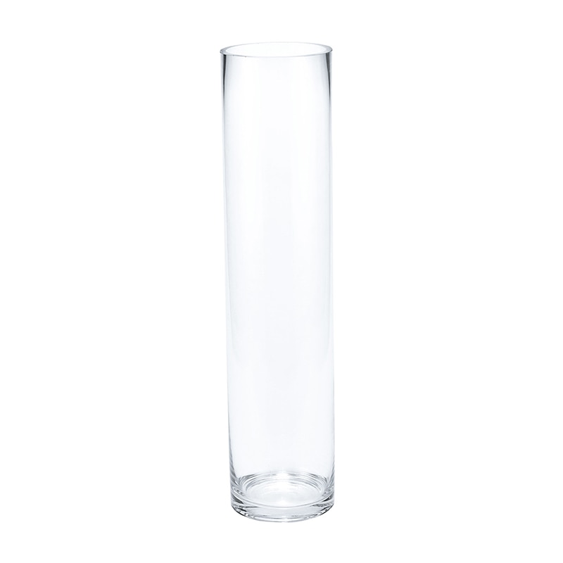 東京堂 花器 エースシリンダー 1565 GG001565 1個(ご注文単位1個)【直送品】