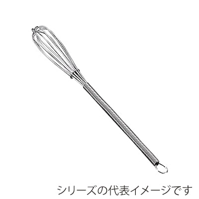 エムテートリマツ MT 18-8 ミニ泡立 特大 032094000 1個(ご注文単位1個)【直送品】